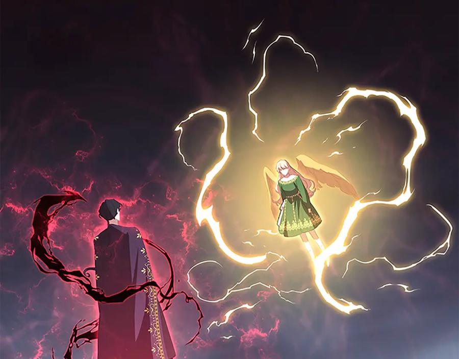 奶萌魔力小公主 第162话 我想得到你的灵魂 第75页