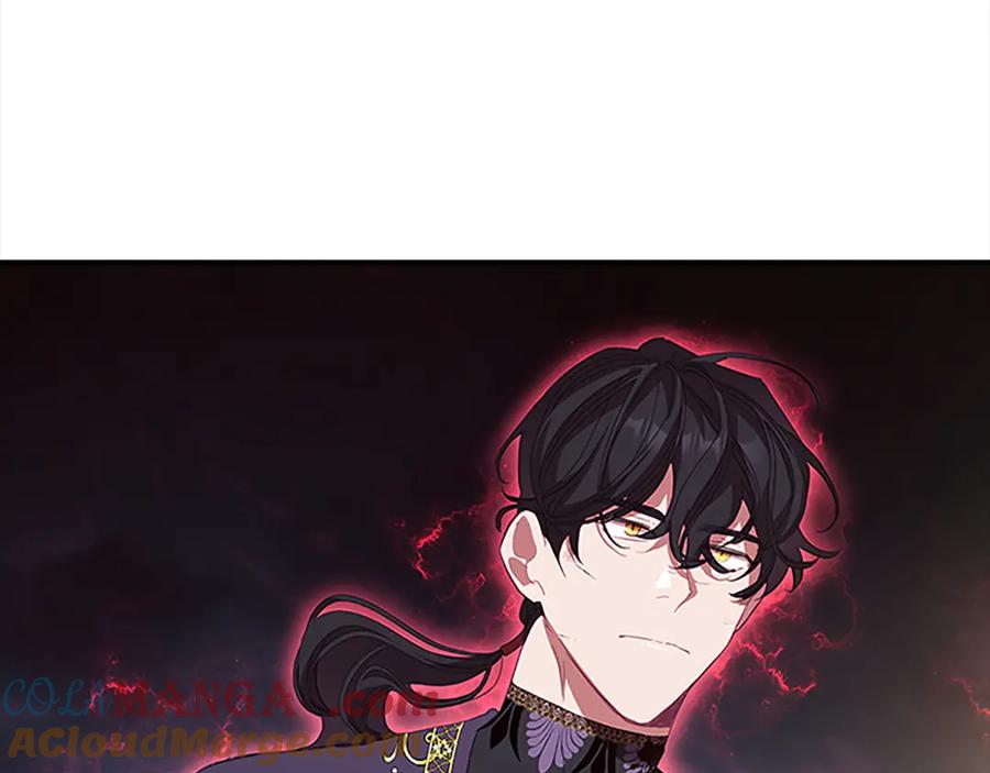 奶萌魔力小公主 第162话 我想得到你的灵魂 第93页