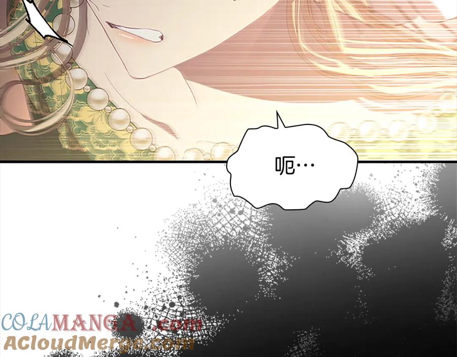 奶萌魔力小公主 第162话 我想得到你的灵魂 第17页