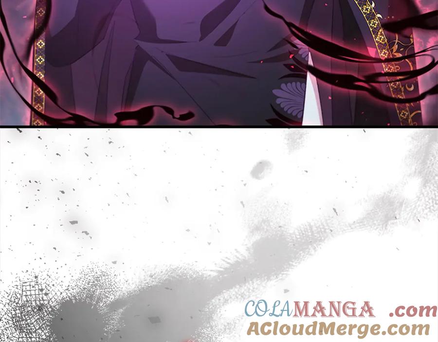 奶萌魔力小公主 第162话 我想得到你的灵魂 第113页