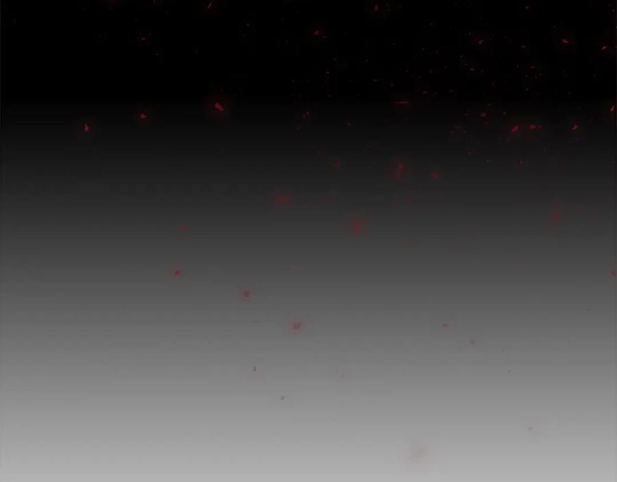 奶萌魔力小公主 第162话 我想得到你的灵魂 第198页
