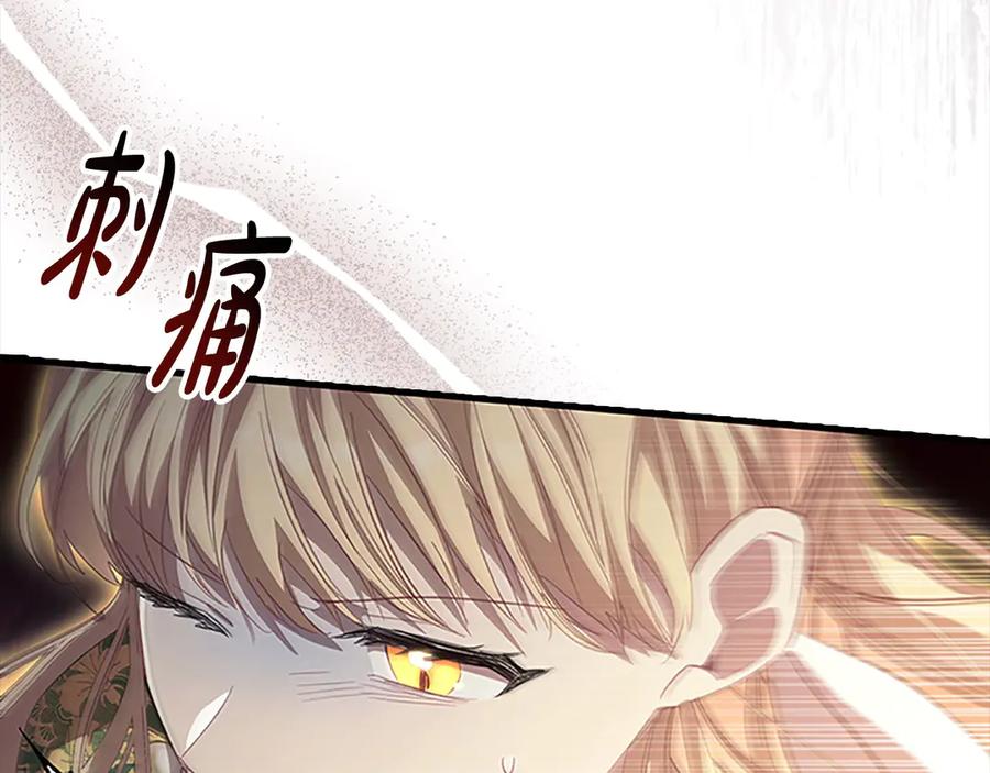 奶萌魔力小公主 第162话 我想得到你的灵魂 第16页