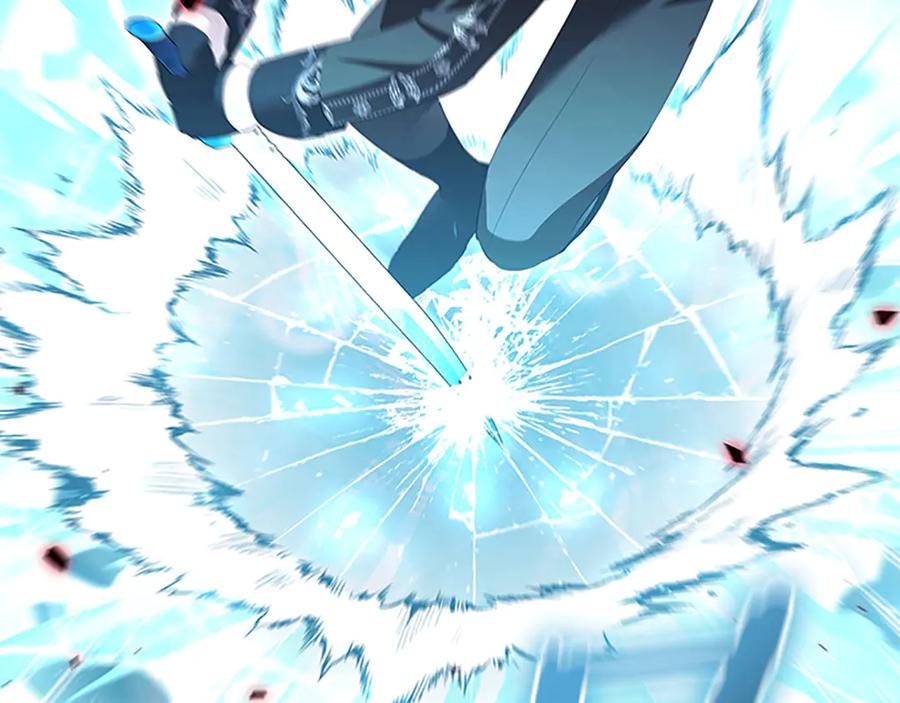 奶萌魔力小公主 第163话 正邪交锋 第167页