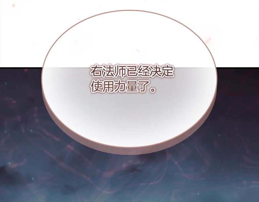 奶萌魔力小公主 第163话 正邪交锋 第88页