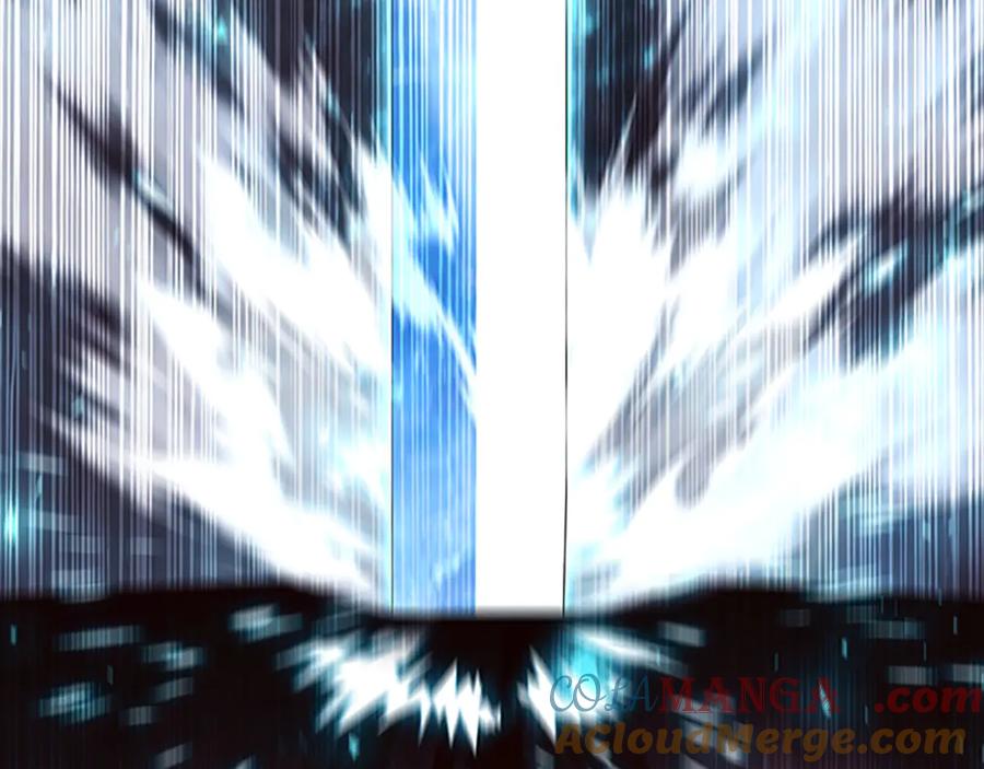 奶萌魔力小公主 第163话 正邪交锋 第157页