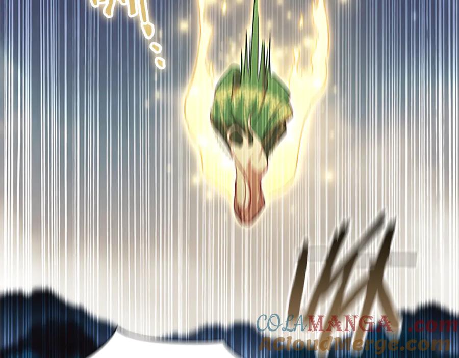 奶萌魔力小公主 第163话 正邪交锋 第185页