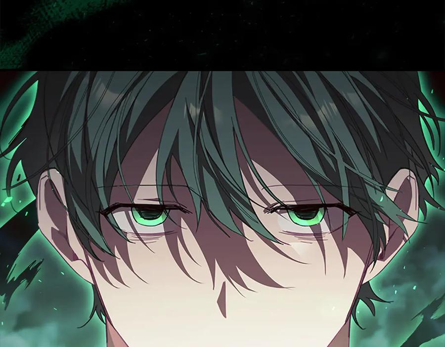 奶萌魔力小公主 第163话 正邪交锋 第110页