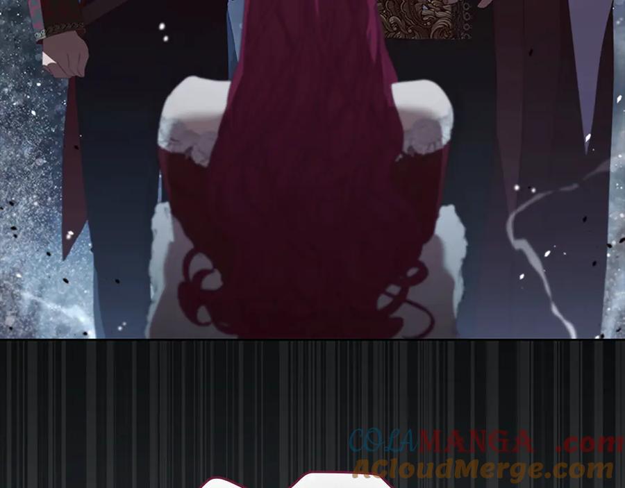 奶萌魔力小公主 第163话 正邪交锋 第33页