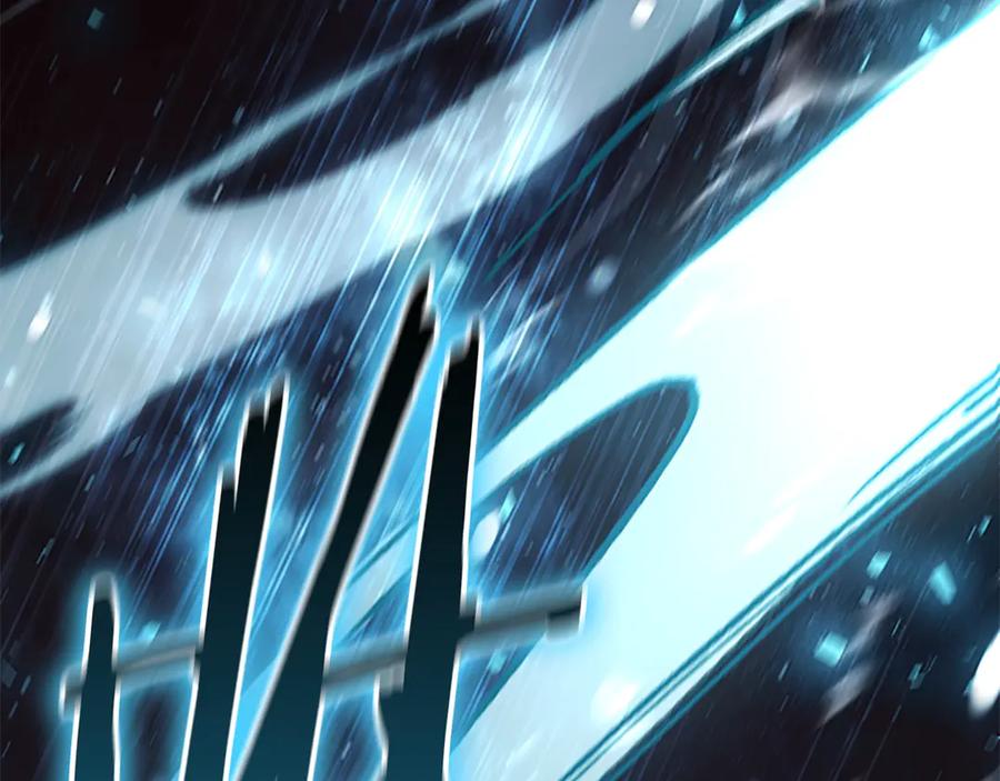 奶萌魔力小公主 第163话 正邪交锋 第147页