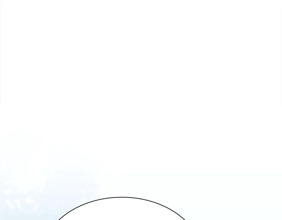 奶萌魔力小公主 第163话 正邪交锋 第6页