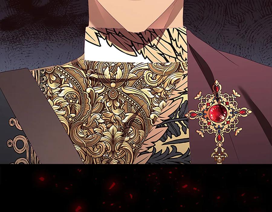奶萌魔力小公主 第163话 正邪交锋 第38页
