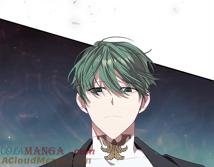 奶萌魔力小公主 第163话 正邪交锋 第93页
