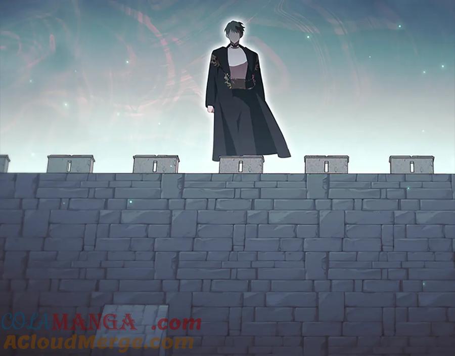 奶萌魔力小公主 第163话 正邪交锋 第89页