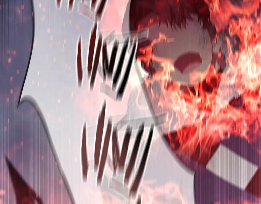 奶萌魔力小公主 第163话 正邪交锋 第63页