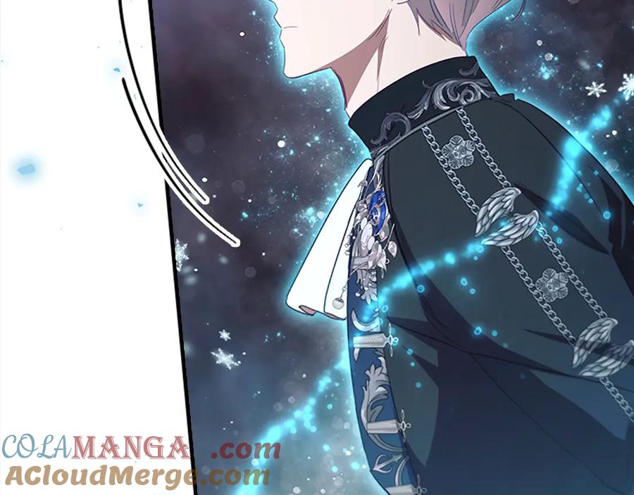 奶萌魔力小公主 第163话 正邪交锋 第141页