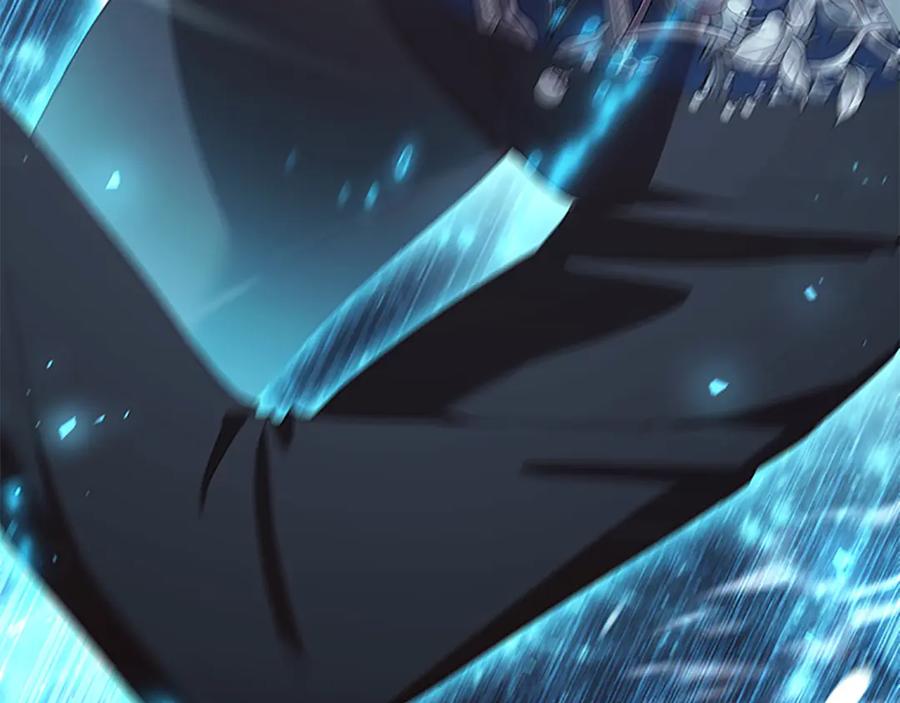 奶萌魔力小公主 第163话 正邪交锋 第151页