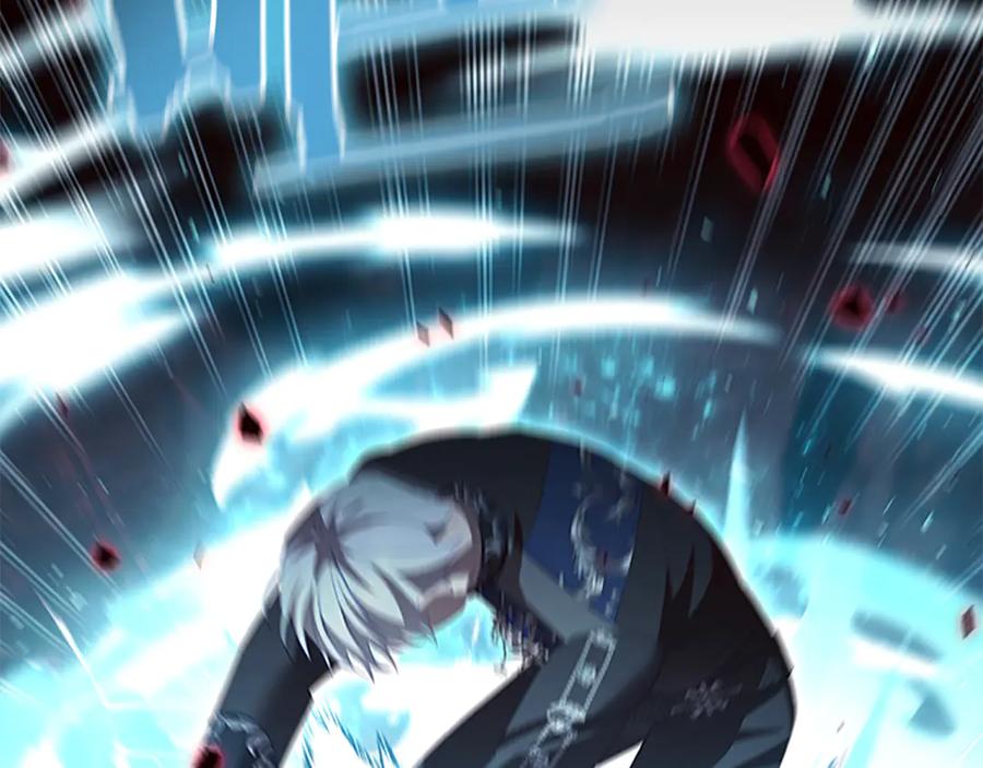 奶萌魔力小公主 第163话 正邪交锋 第166页
