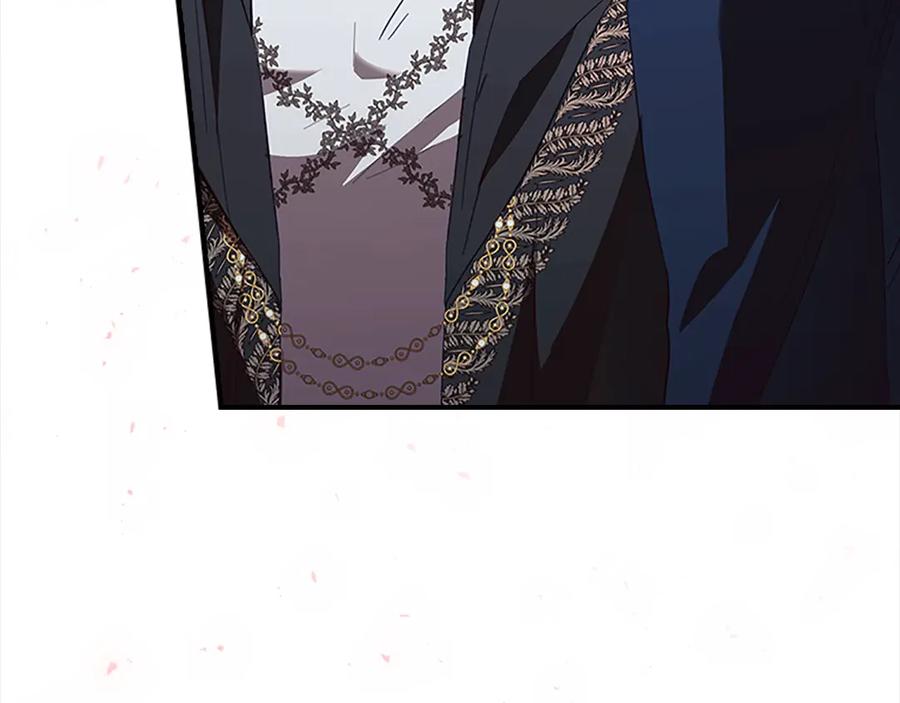 奶萌魔力小公主 第163话 正邪交锋 第87页