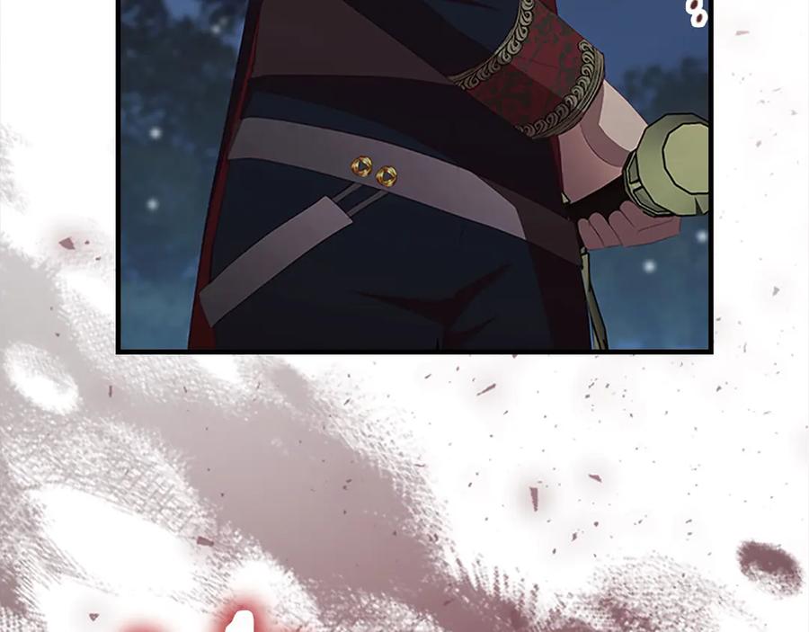 奶萌魔力小公主 第163话 正邪交锋 第18页