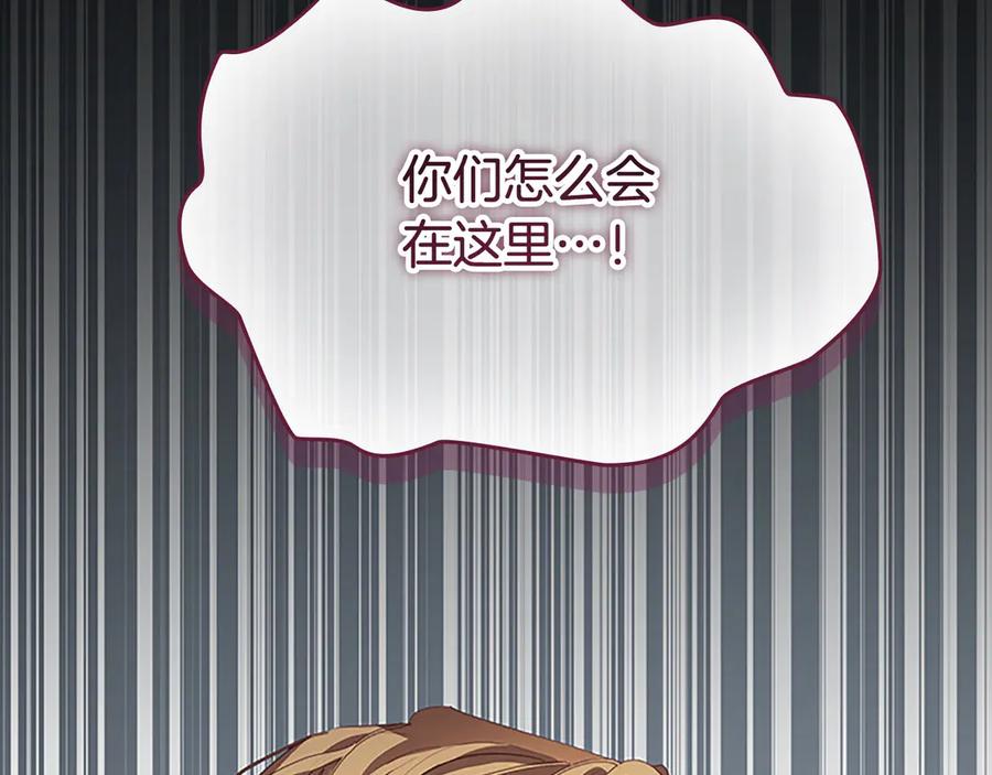 奶萌魔力小公主 第163话 正邪交锋 第34页