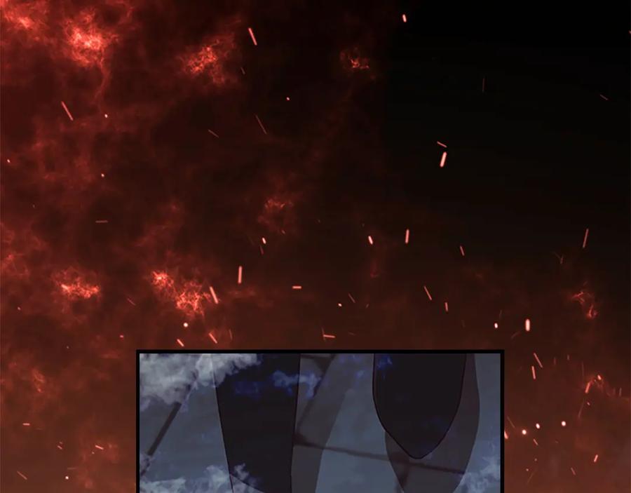 奶萌魔力小公主 第163话 正邪交锋 第66页