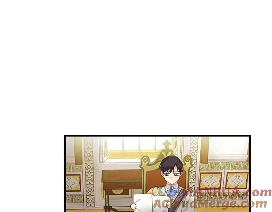 奶萌魔力小公主 第15话 令人感动的信 第133页