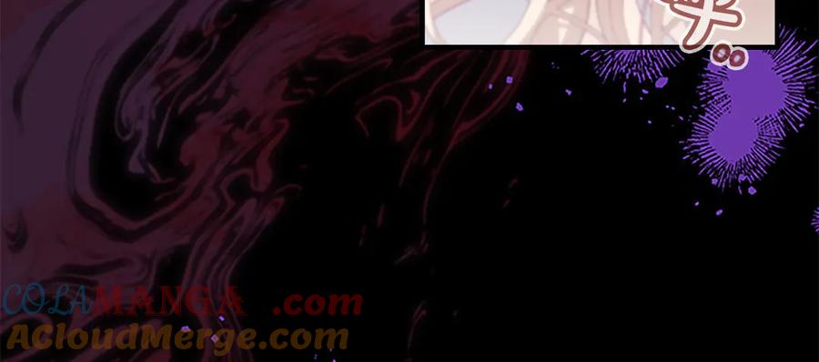 奶萌魔力小公主 第164话 不要喜欢他 第93页