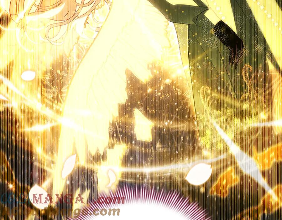 奶萌魔力小公主 第164话 不要喜欢他 第61页