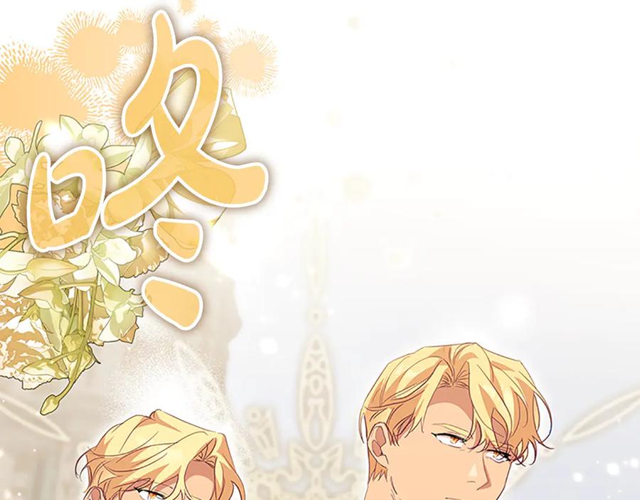 奶萌魔力小公主 第164话 不要喜欢他 第32页