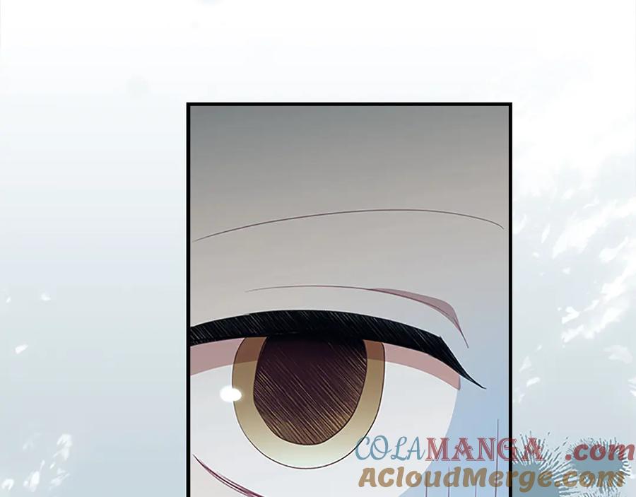 奶萌魔力小公主 第164话 不要喜欢他 第49页