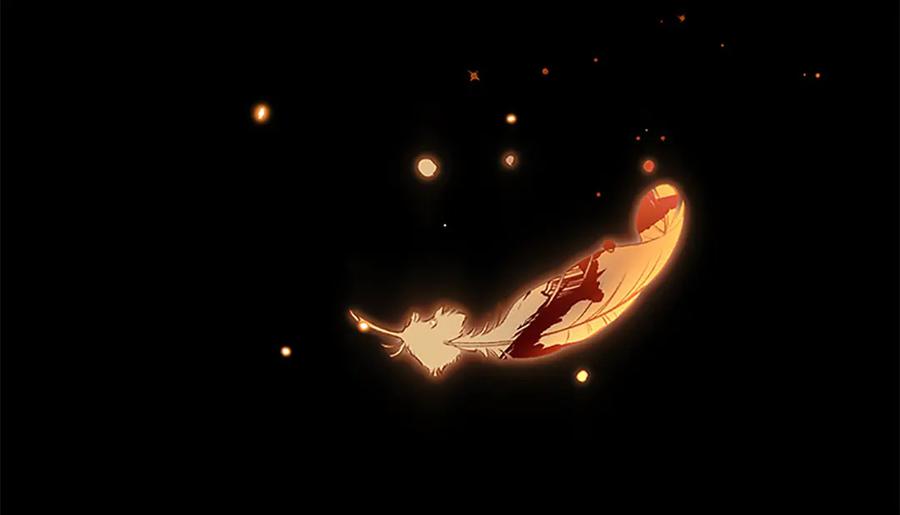 奶萌魔力小公主 第164话 不要喜欢他 第126页