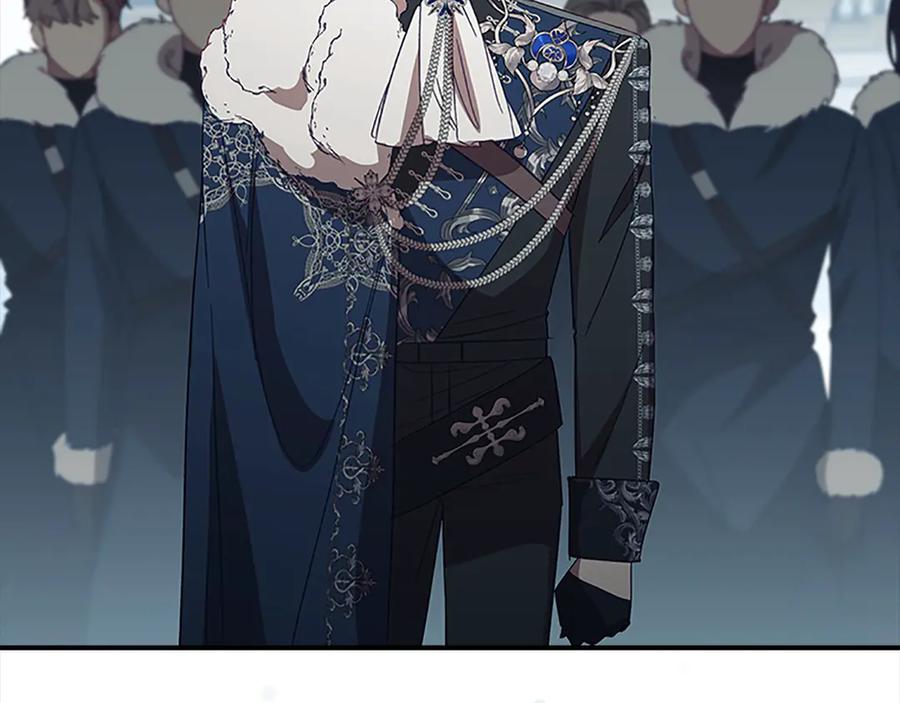奶萌魔力小公主 第164话 不要喜欢他 第39页