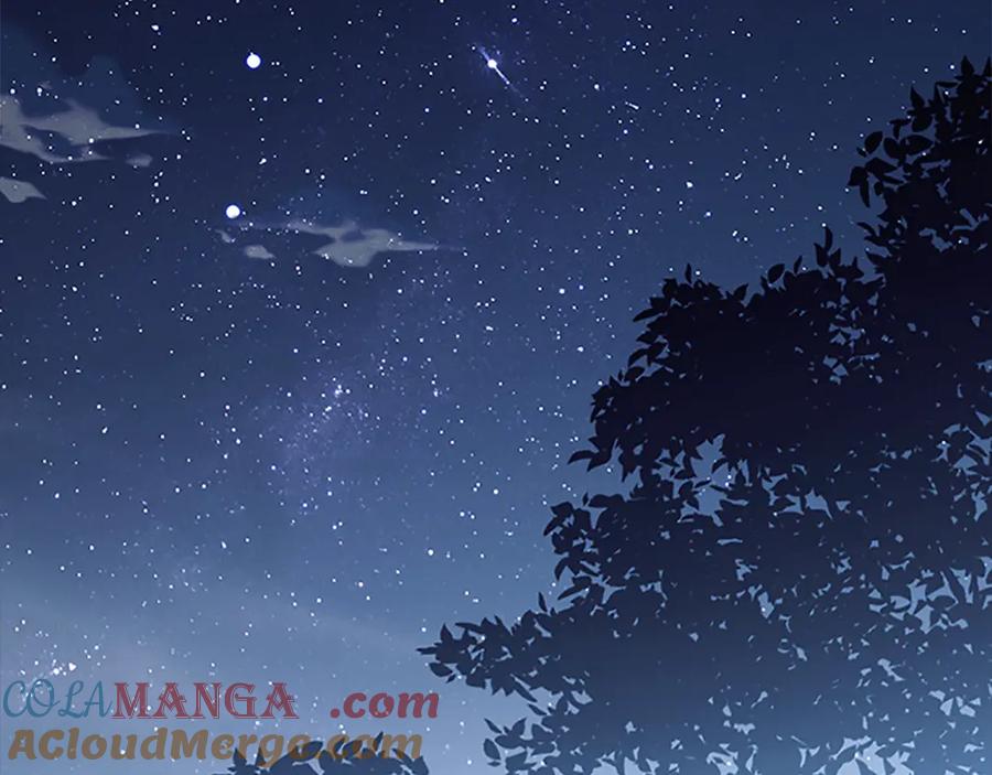 奶萌魔力小公主 第164话 不要喜欢他 第89页