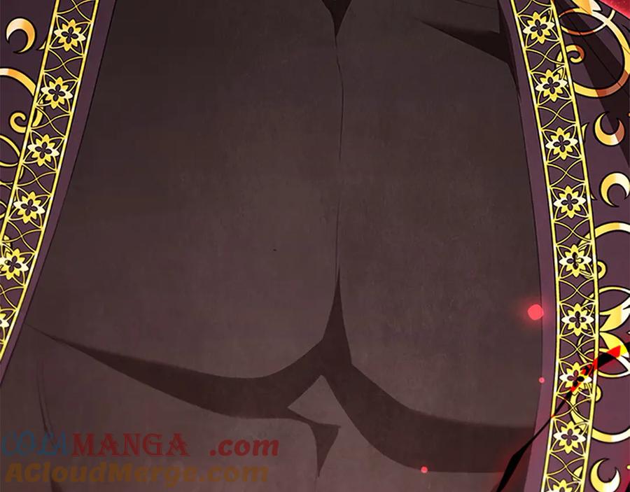 奶萌魔力小公主 第164话 不要喜欢他 第77页