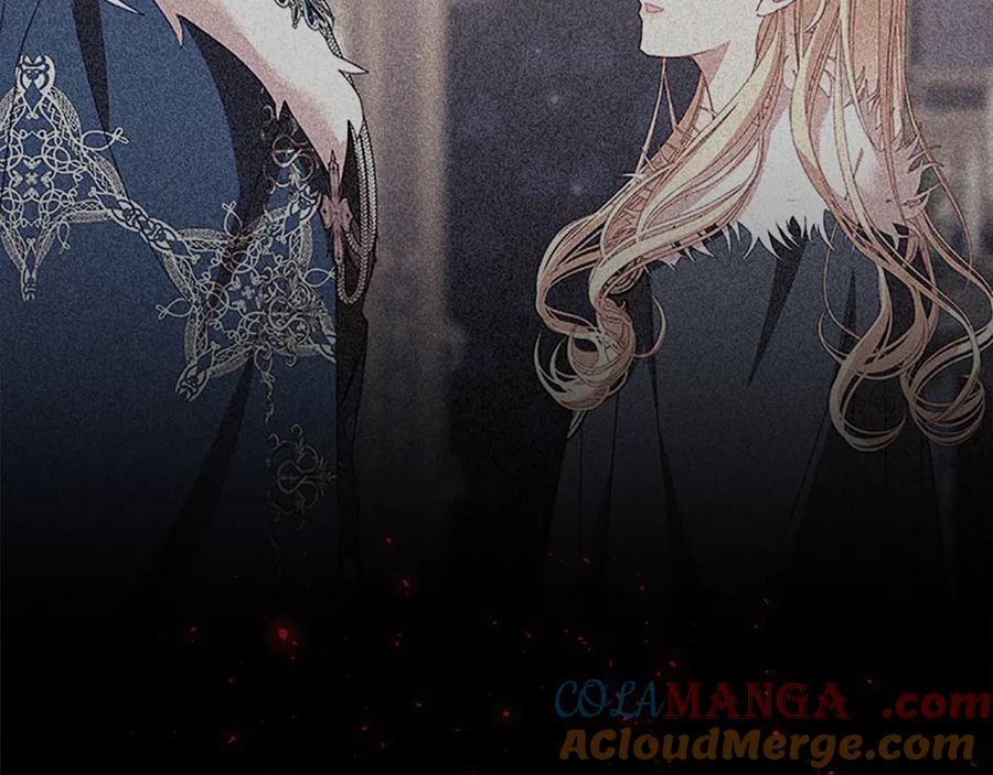 奶萌魔力小公主 第164话 不要喜欢他 第73页