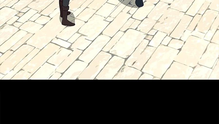 奶萌魔力小公主 第164话 不要喜欢他 第68页