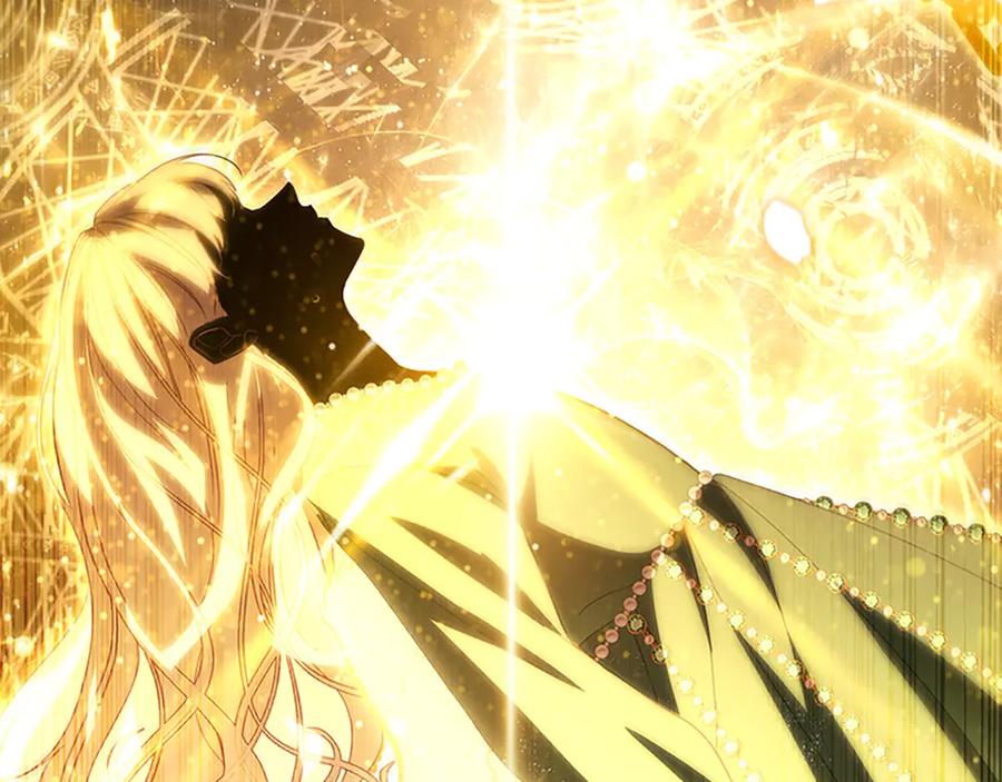 奶萌魔力小公主 第164话 不要喜欢他 第60页
