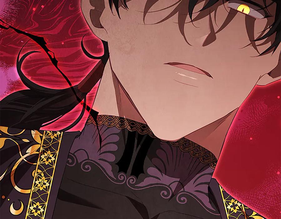 奶萌魔力小公主 第164话 不要喜欢他 第76页