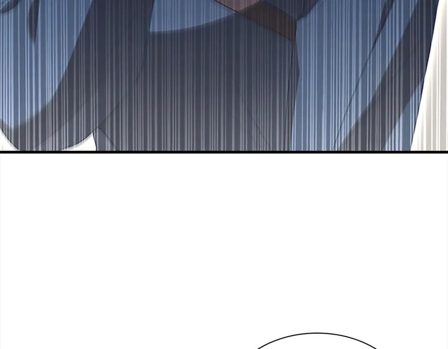 奶萌魔力小公主 第165话 人质 第140页