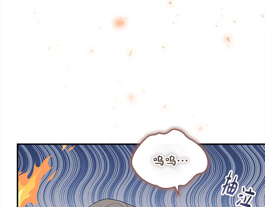 奶萌魔力小公主 第165话 人质 第75页
