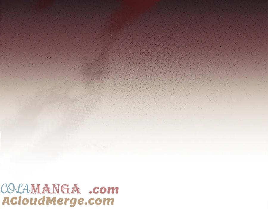 奶萌魔力小公主 第165话 人质 第69页