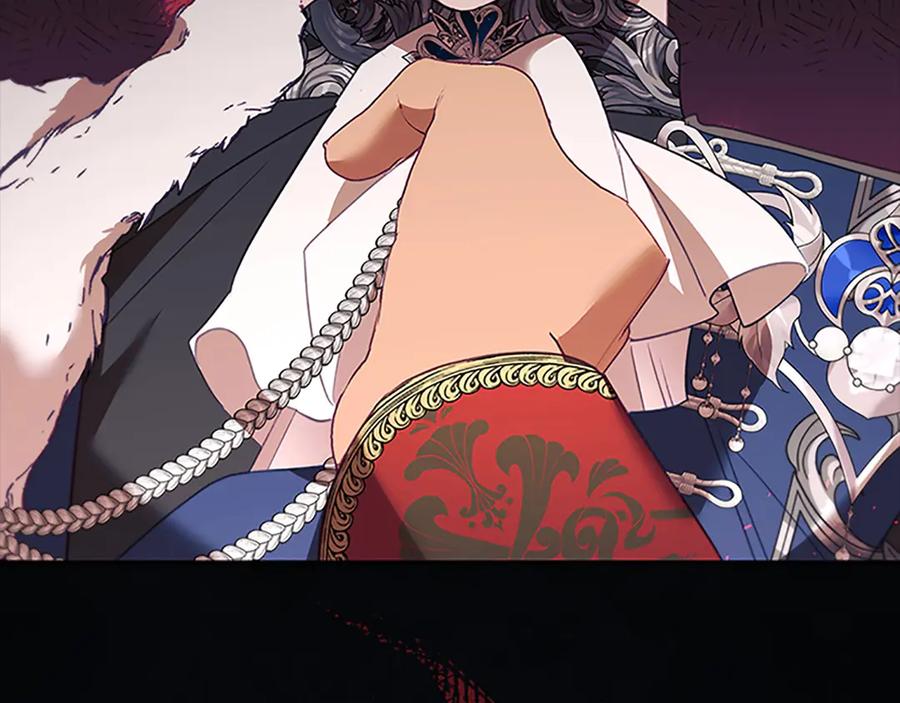 奶萌魔力小公主 第165话 人质 第64页