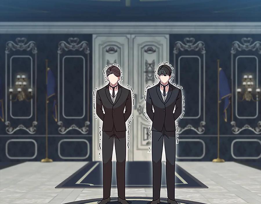 奶萌魔力小公主 第165话 人质 第4页
