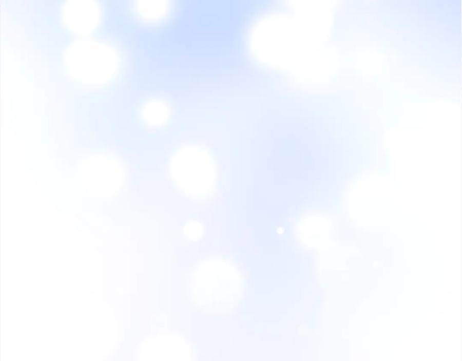 奶萌魔力小公主 第165话 人质 第199页