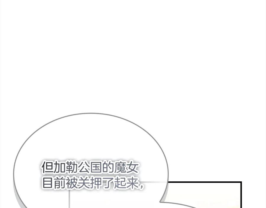 奶萌魔力小公主 第165话 人质 第163页