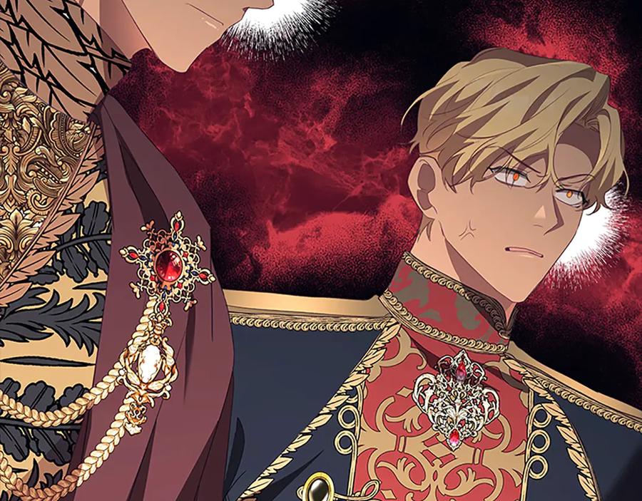 奶萌魔力小公主 第165话 人质 第184页