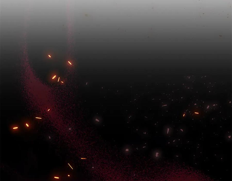奶萌魔力小公主 第165话 人质 第78页