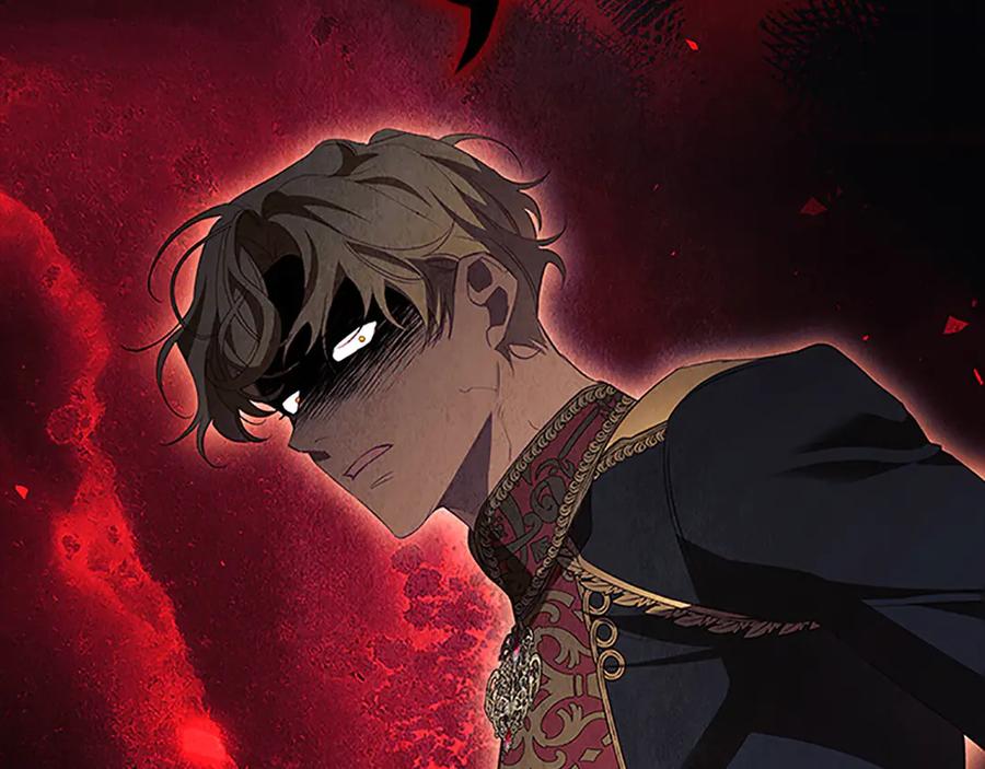 奶萌魔力小公主 第165话 人质 第66页
