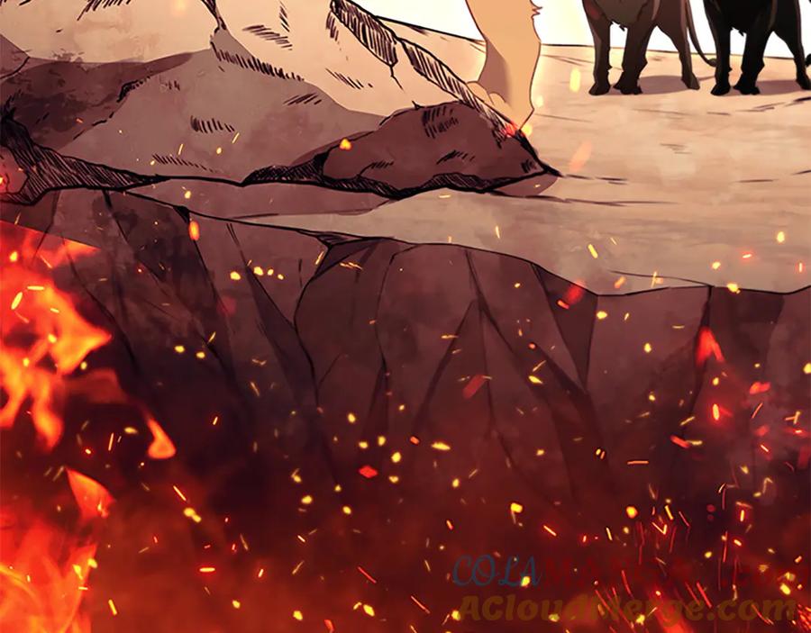 奶萌魔力小公主 第165话 人质 第81页