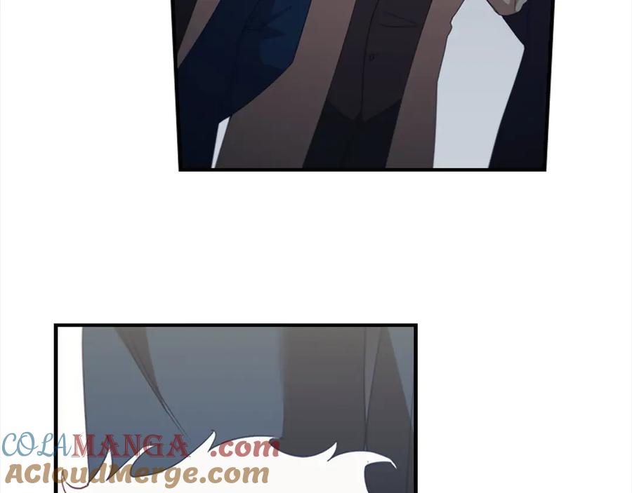 奶萌魔力小公主 第165话 人质 第101页
